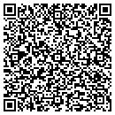 QR code with Key Financial Corporation contacts