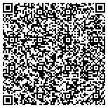 QR code with Learning To Live Life Own Your Terms contacts