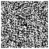 QR code with More Sales Today div. of Cooperative Credit Systems contacts