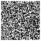 QR code with Secure Cash Systems contacts
