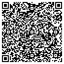 QR code with Sequa Corporation contacts