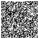 QR code with Smith Cynthia J MD contacts