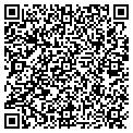 QR code with Tfn Corp contacts