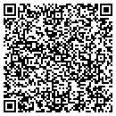 QR code with The Ontra Companies contacts