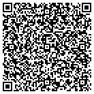 QR code with Louis Vuitton-Palm Beach Gdn contacts