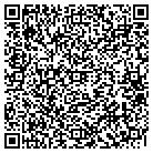 QR code with Waller Capital Corp contacts