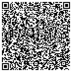 QR code with Whitehall Financial Group LLC contacts