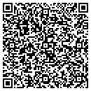 QR code with Asta Funding Inc contacts