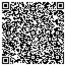 QR code with Axadon LLC contacts