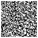 QR code with Better Business Concepts LLC contacts