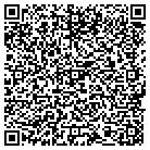 QR code with Burton M Gold Accountant Service contacts