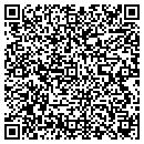 QR code with Cit Aerospace contacts