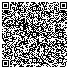QR code with Commerce Credit Service Inc contacts