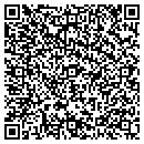 QR code with Crestmark Capital contacts