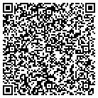 QR code with Dcd Trade Services, LLC contacts