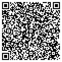 QR code with Debt One contacts