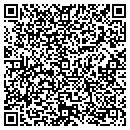 QR code with Dmw Enterprises contacts