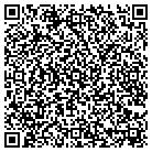 QR code with Erin Capital Management contacts