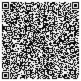 QR code with Eyremount Investment Group, dba Interface Financial Group contacts