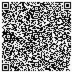 QR code with Fairway Financial Solutions L L C contacts
