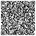 QR code with Technology Resources Inc contacts