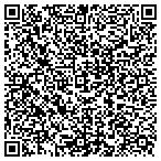 QR code with Ft Trade Financial Services contacts