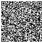 QR code with Gateway Financial Group Inc contacts