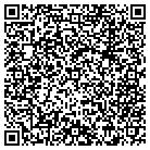 QR code with Global Financial Group contacts