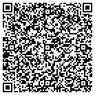 QR code with Surgery Center At Pointe West contacts