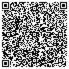 QR code with Harbor Business Credit LLC contacts