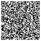 QR code with Hbh Financial Group Inc contacts