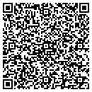 QR code with Helper By Floribeth contacts