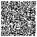 QR code with Ifg LLC contacts