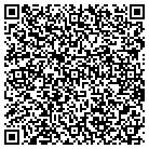 QR code with Independent Acceptance Corporation Inc contacts