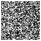 QR code with Magnolia Lane Partners LLC contacts