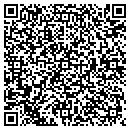 QR code with Mario V Merlo contacts