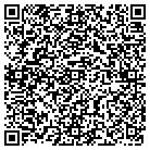 QR code with Pennebaker Holding Co Inc contacts