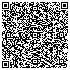 QR code with Audio Engineering Inc contacts