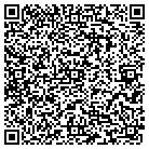 QR code with Receivables Purchasing contacts