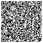 QR code with Recovery Management Consultants LLC contacts