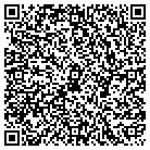 QR code with Strategic Financial Invoice Management contacts