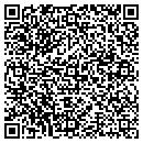 QR code with Sunbelt Finance LLC contacts