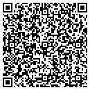 QR code with Superior Factor Inc contacts
