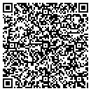 QR code with Swigler Incorporated contacts