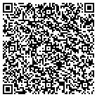 QR code with THE KING GROUP LEGAL FIRM contacts