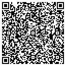 QR code with Mouse House contacts