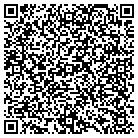 QR code with Transfac Capital contacts