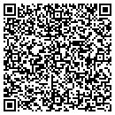 QR code with Whc Investment Corp contacts