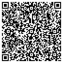 QR code with Wisteria Woods LLC contacts