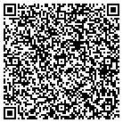 QR code with Premier Title Services Inc contacts